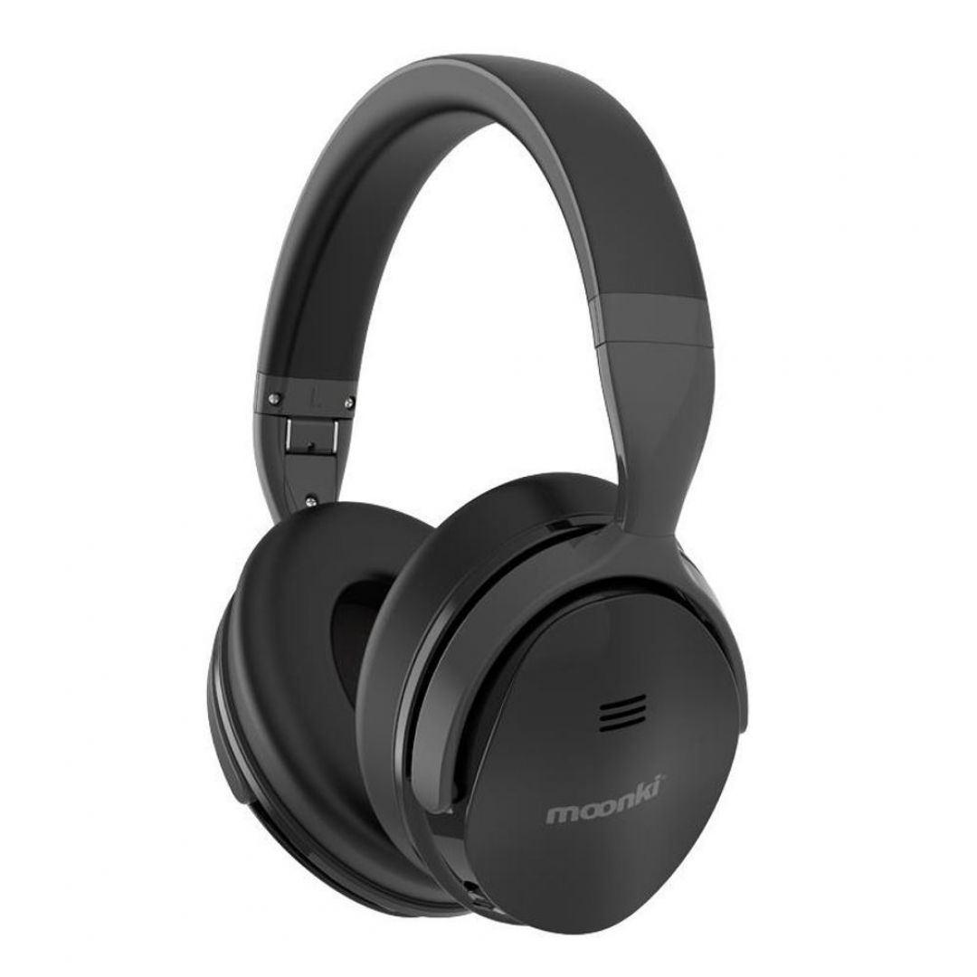 auricular-moonki-bt-noise-canceling