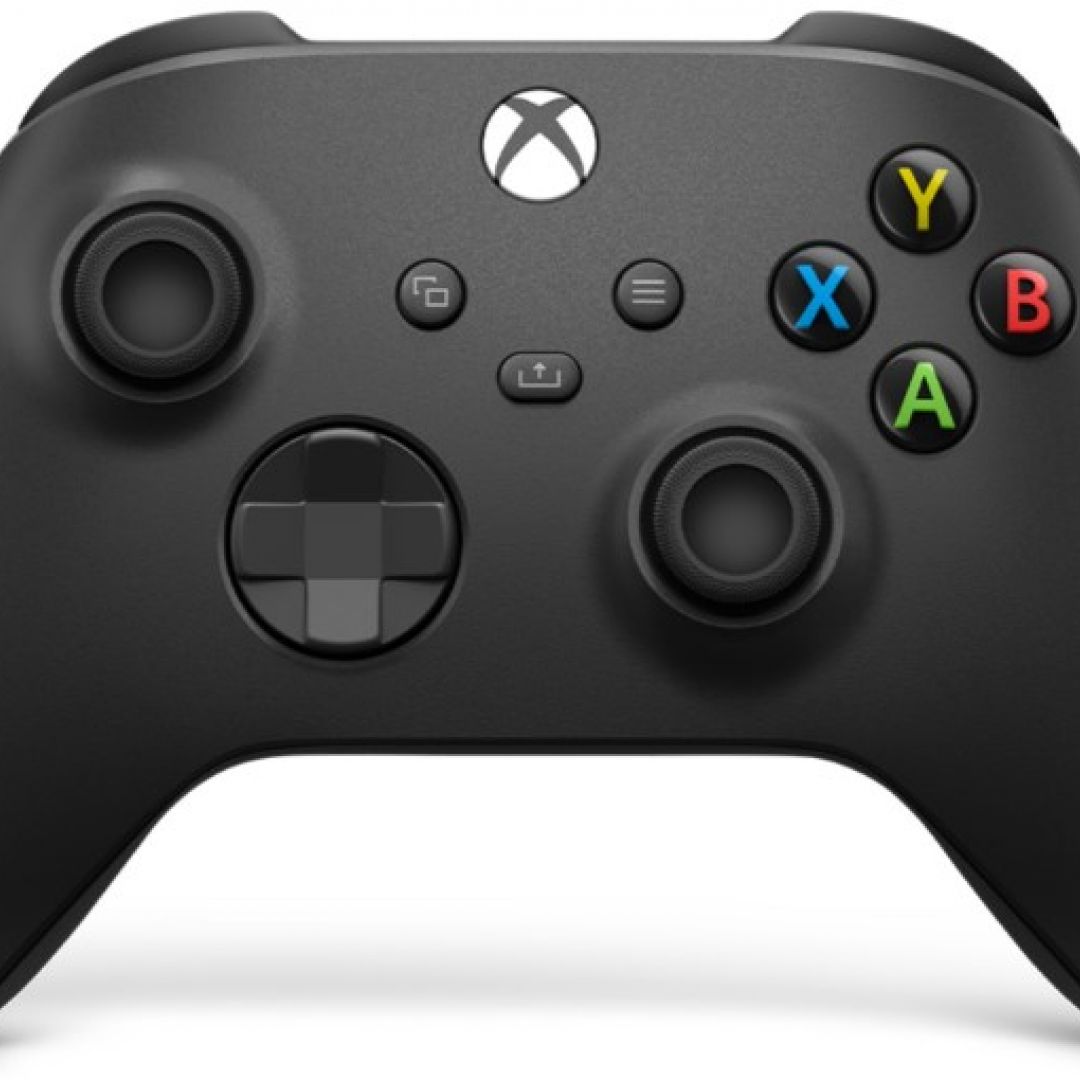 joystick-microsoft-xbox-carbon-black