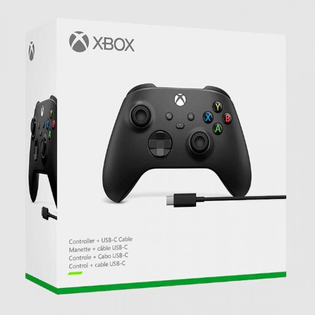 joystick-microsoft-xbox-carbon-black