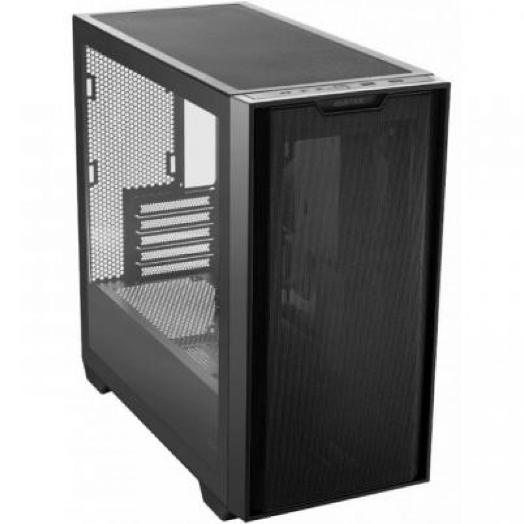 gabinete-asus-a21-black