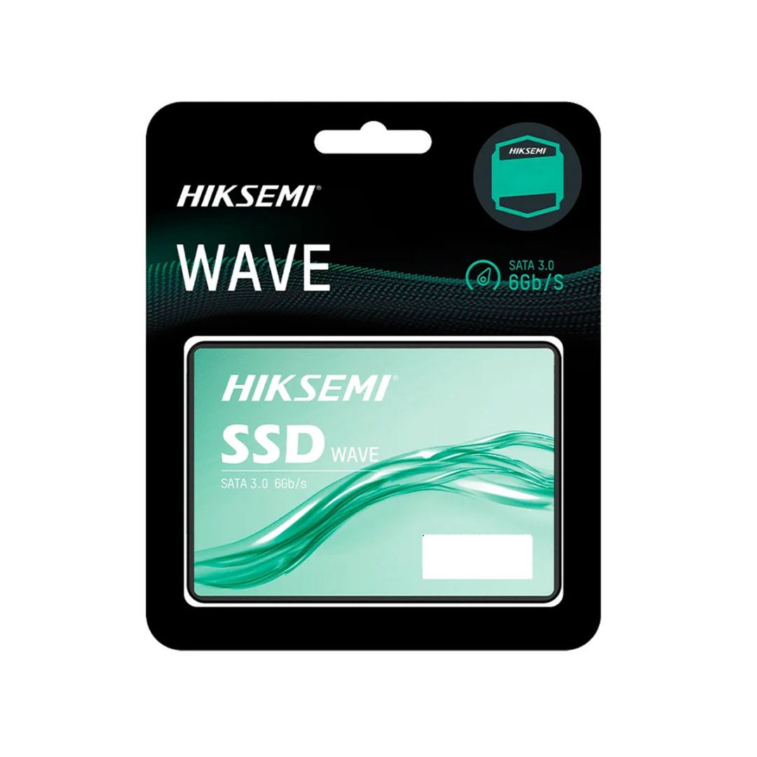 disco-ssd-120-gb-hiksemi-wave-sata