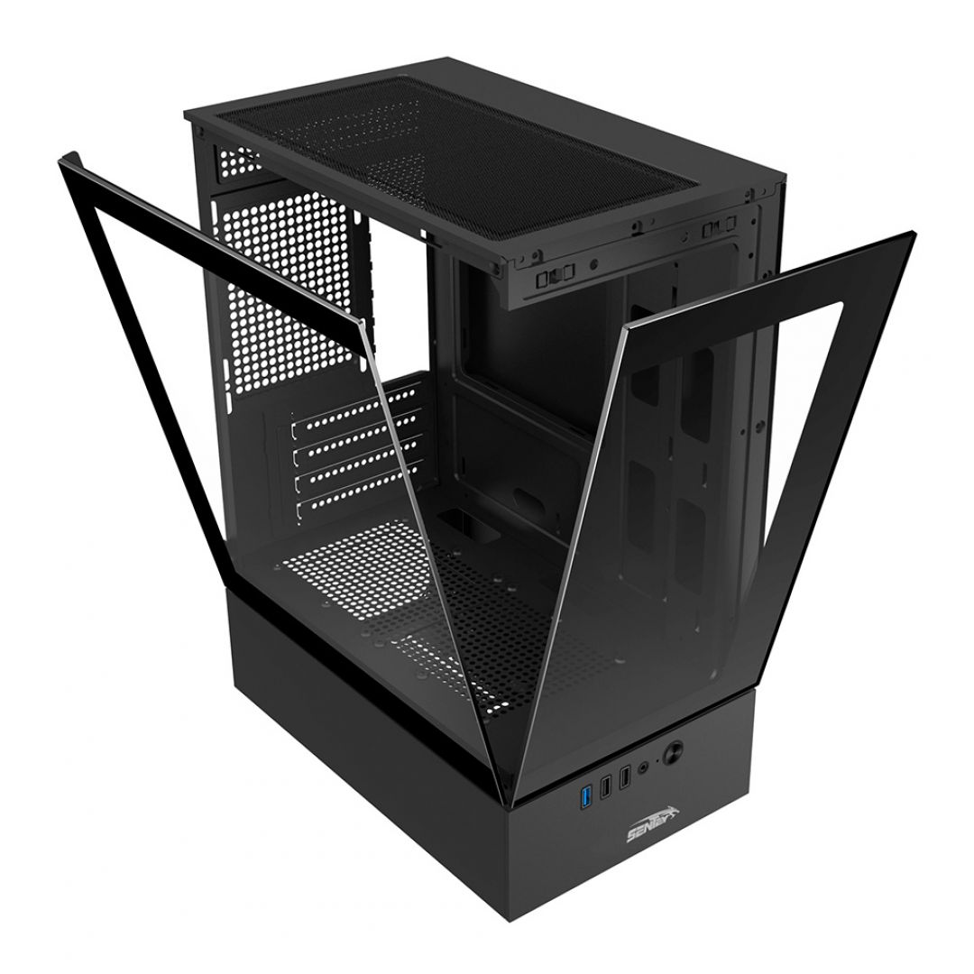 gabinete-6100f-h10-black-vtemp-frontal