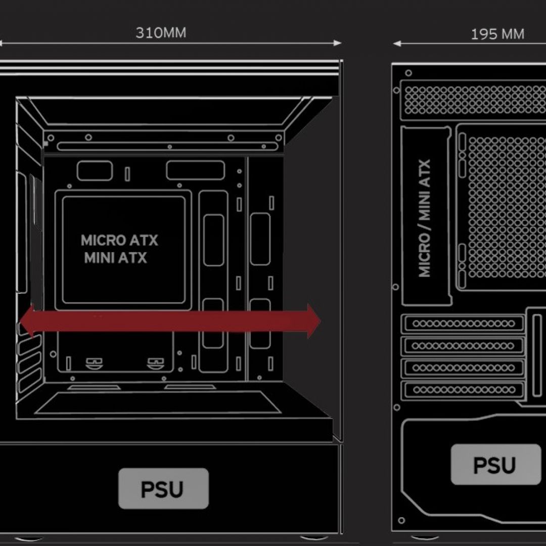 gabinete-6100f-h10-black-vtemp-frontal