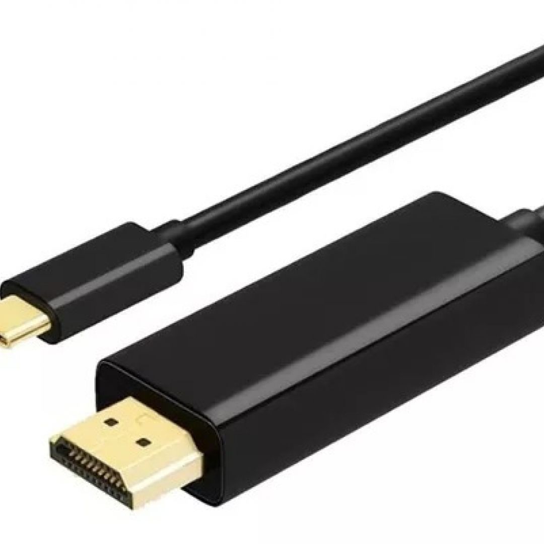 cable-usb-tipo-c-a-hdmi-macho-18m-netmk