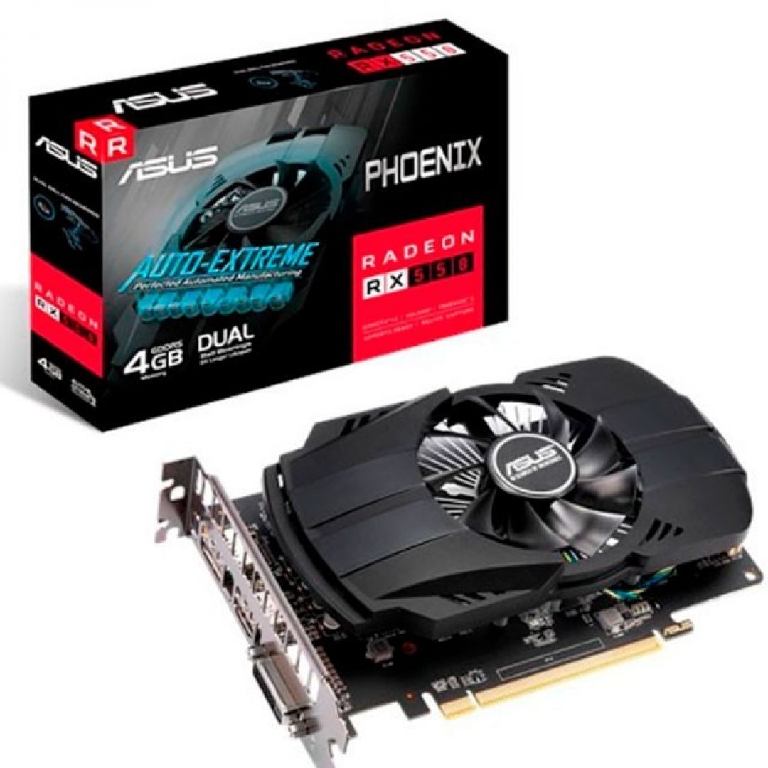 vga-asus-rx-550-2gb-ddr5