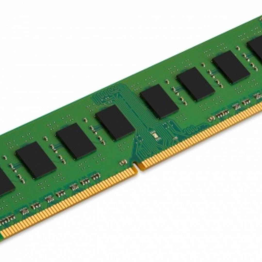 ddr4-8gb-2666-mhz-kingston-kvr