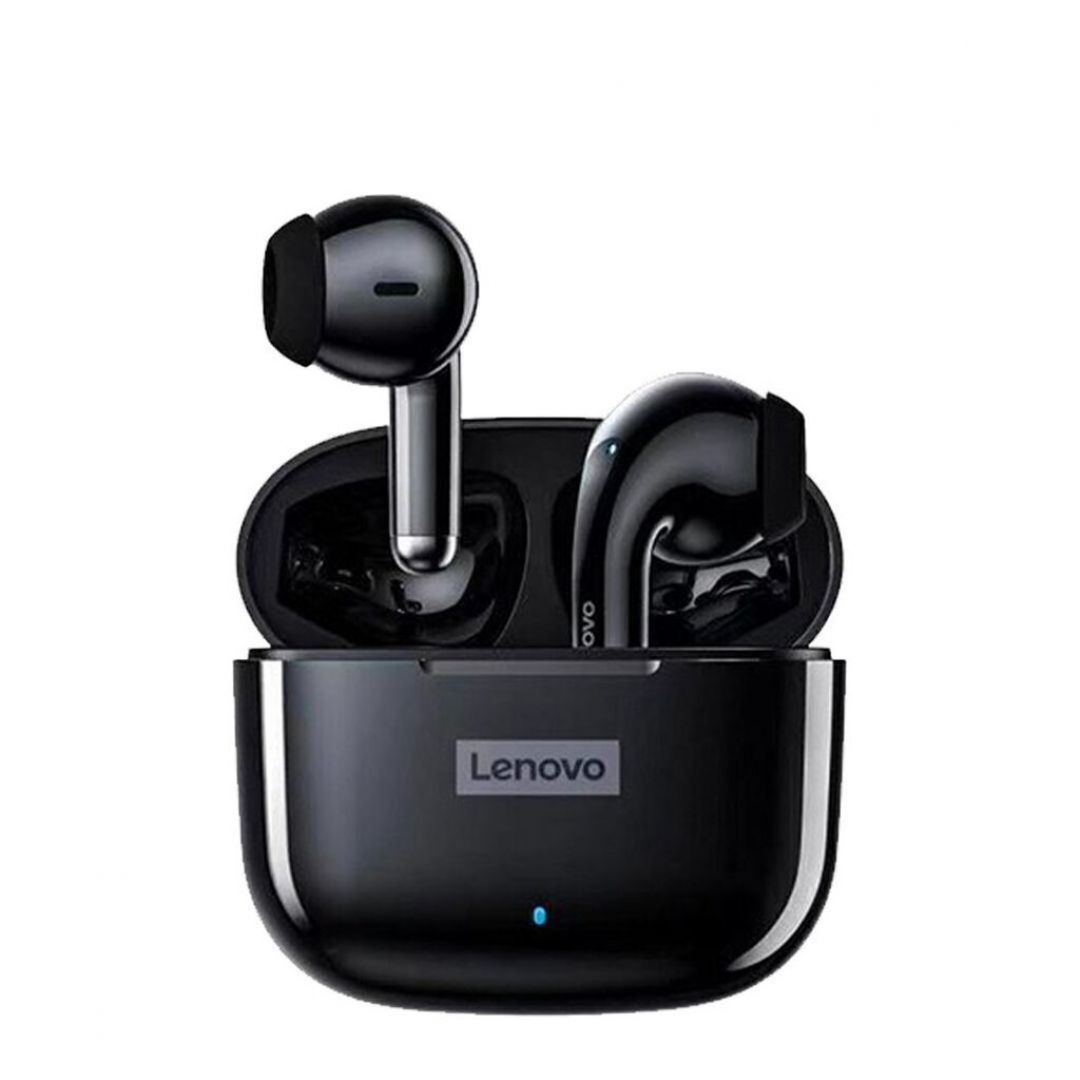 auricular-lenovo-bluetooth-lp40-pro