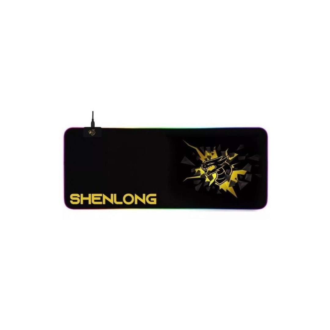 mouse-pad-shenlong-pro-rgb-xl