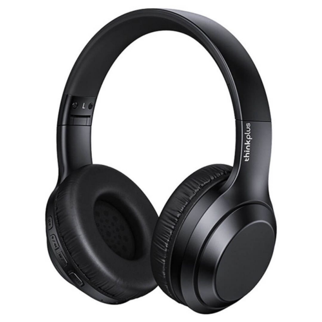 auricular-lenovo-th10-negro-bt-vincha