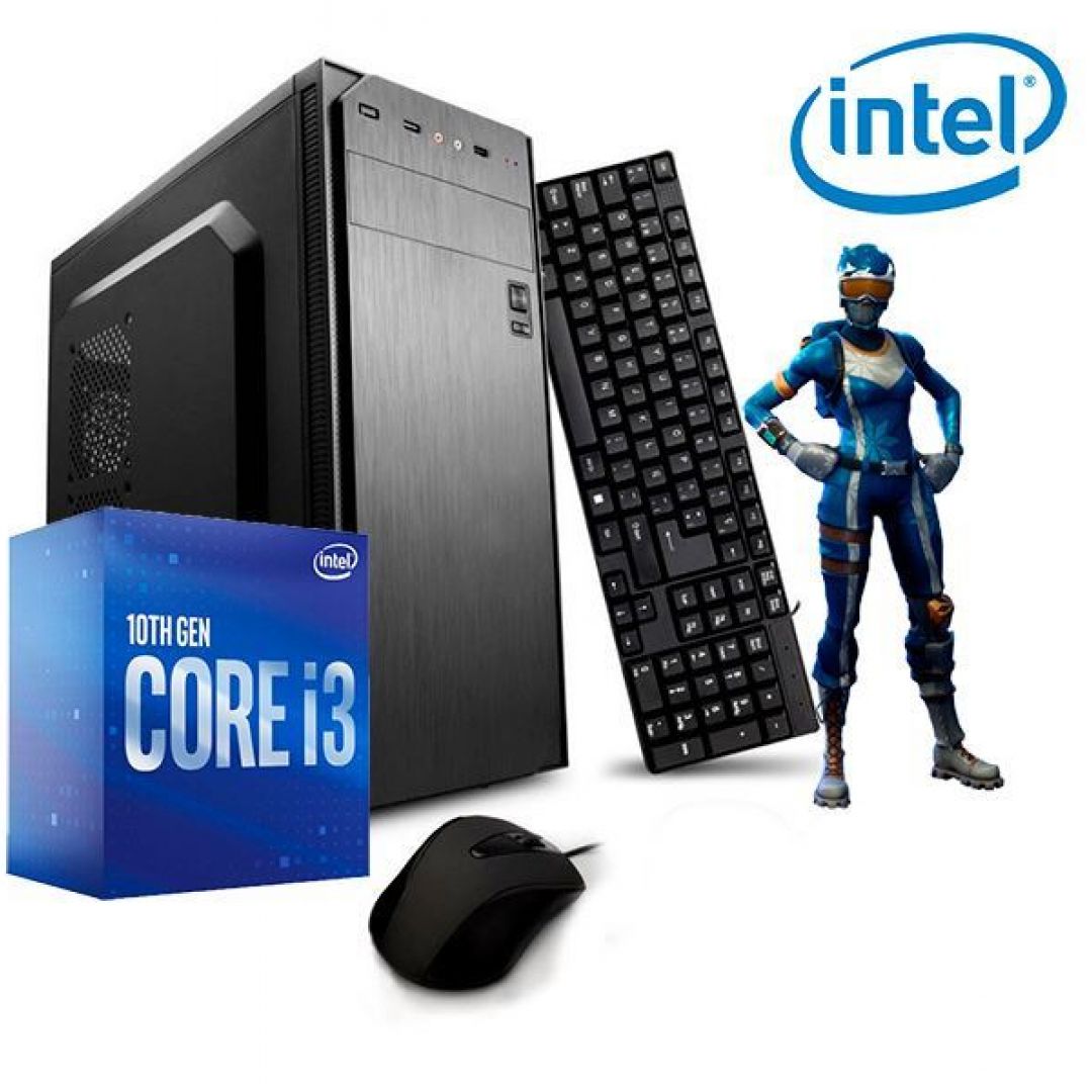 pc-intel-core-i3-10100-ssd-240-8gb