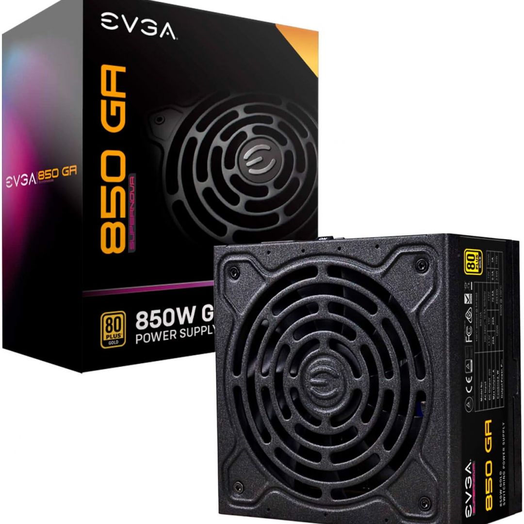 fuente-evga-850w-supernova-gold-m