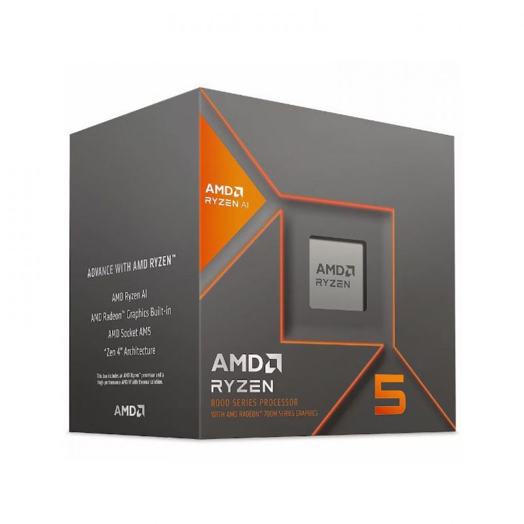 micro-amd-ryzen-5-8600g-430-ghz-am5