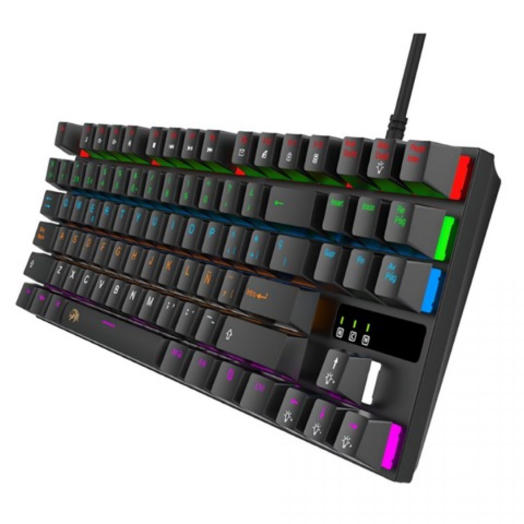 teclado-netmak-mecanico-skill-80