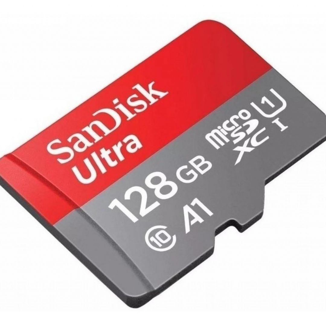 micro-sd-128-gb-sandisk-ultra-c10-sdxc