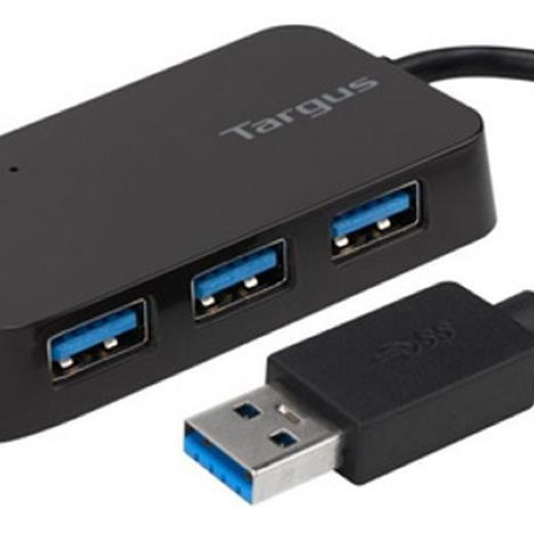 hub-usb-targus-30-4-puertos