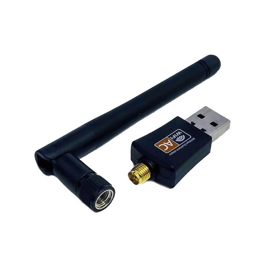 usb-wifi-con-antena-600-mbps-dual-band