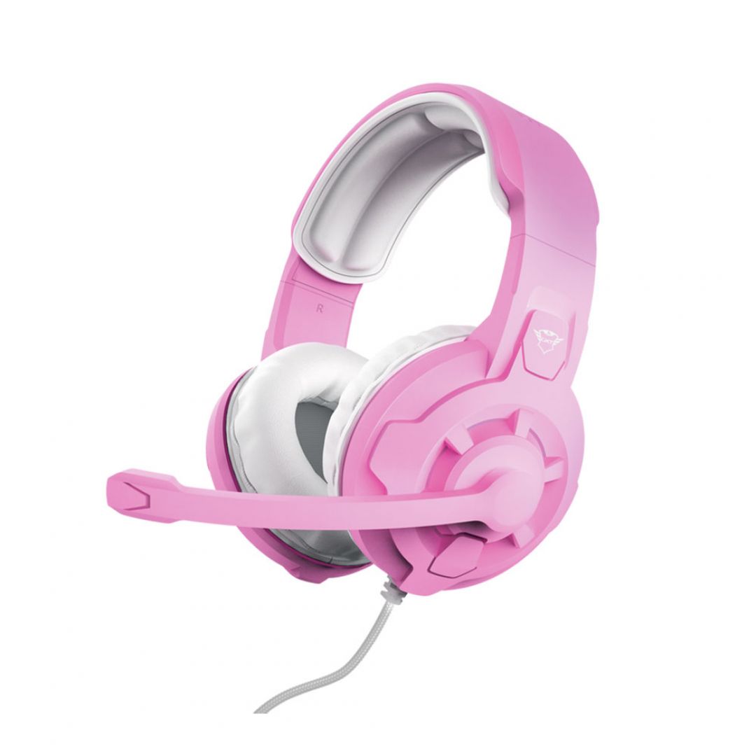 auricular-trust-radius-411-pink