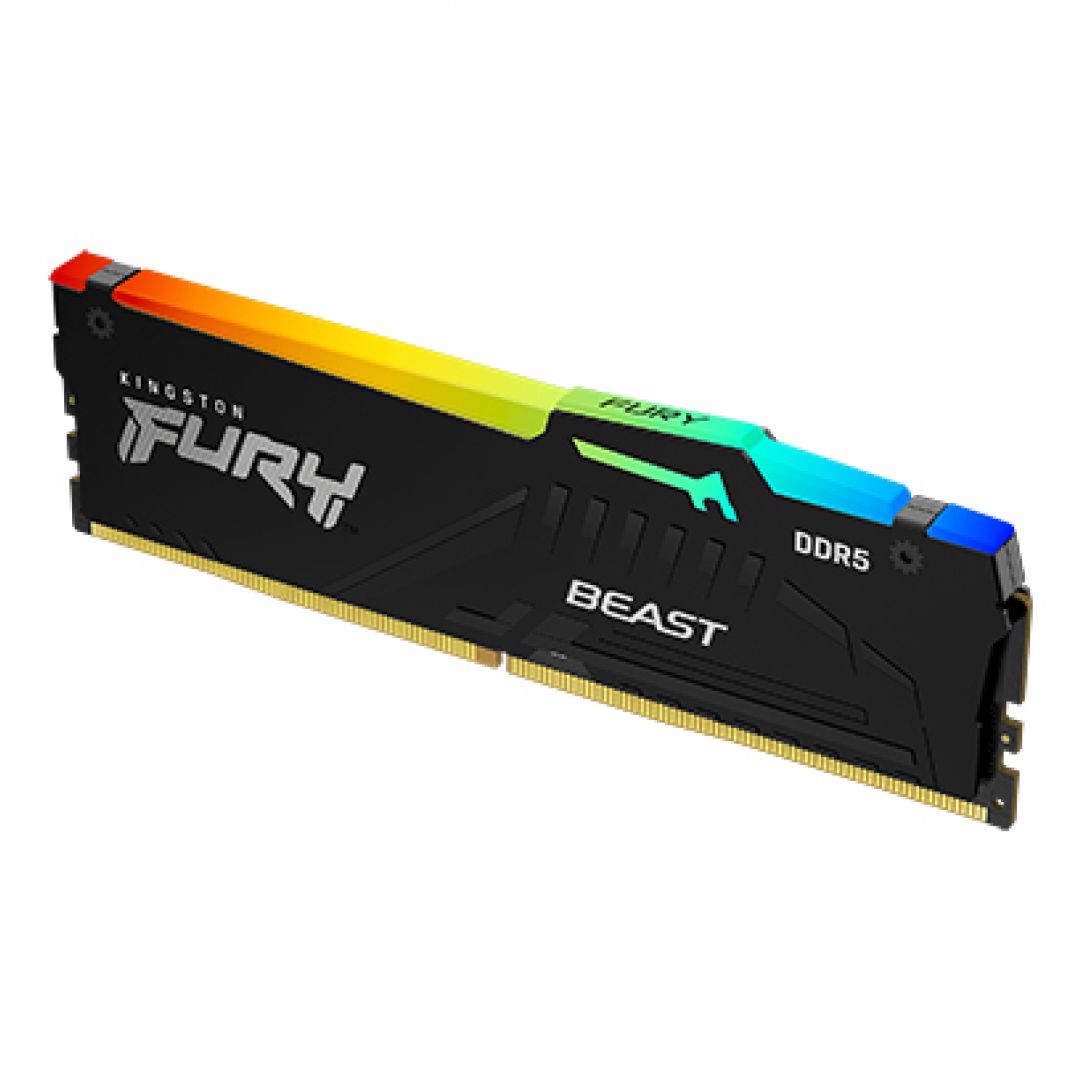 ddr5-16gb-5600-mhz-fury-rgb