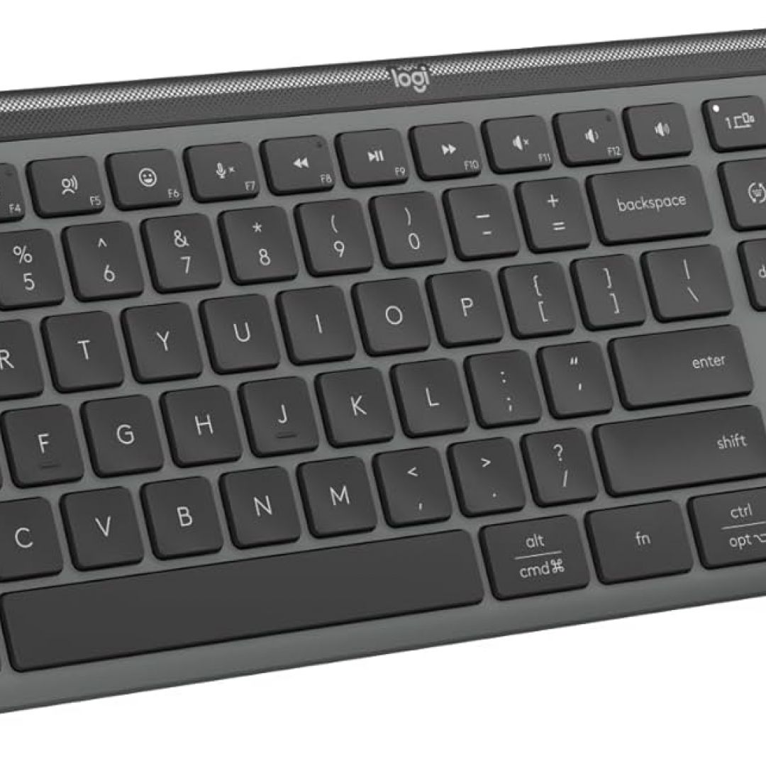 teclado-logitech-k950-slim-graphite-sig