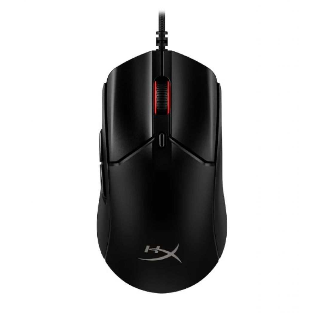 mouse-hyper-x-pulsefire-haste-2