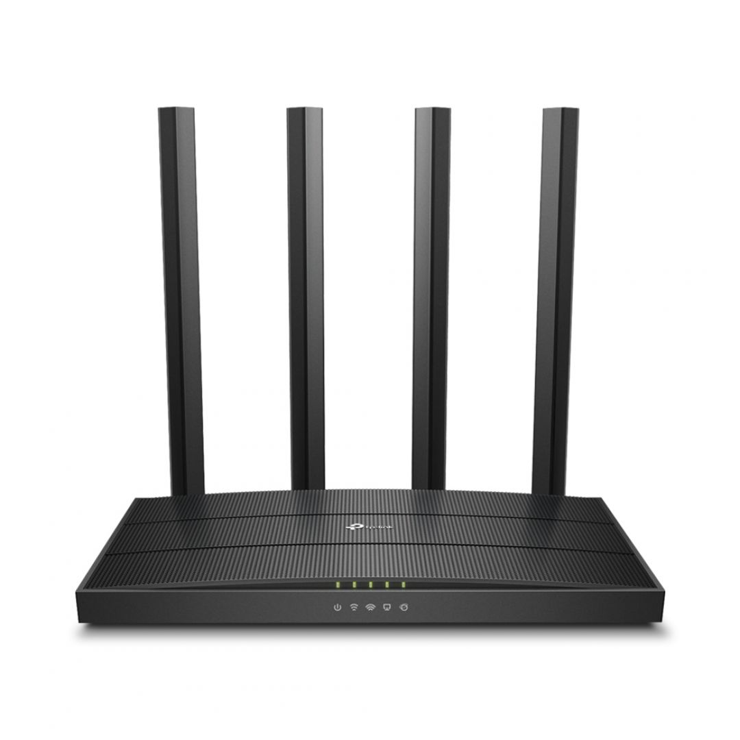 router-tp-link-ac1900-dual-band