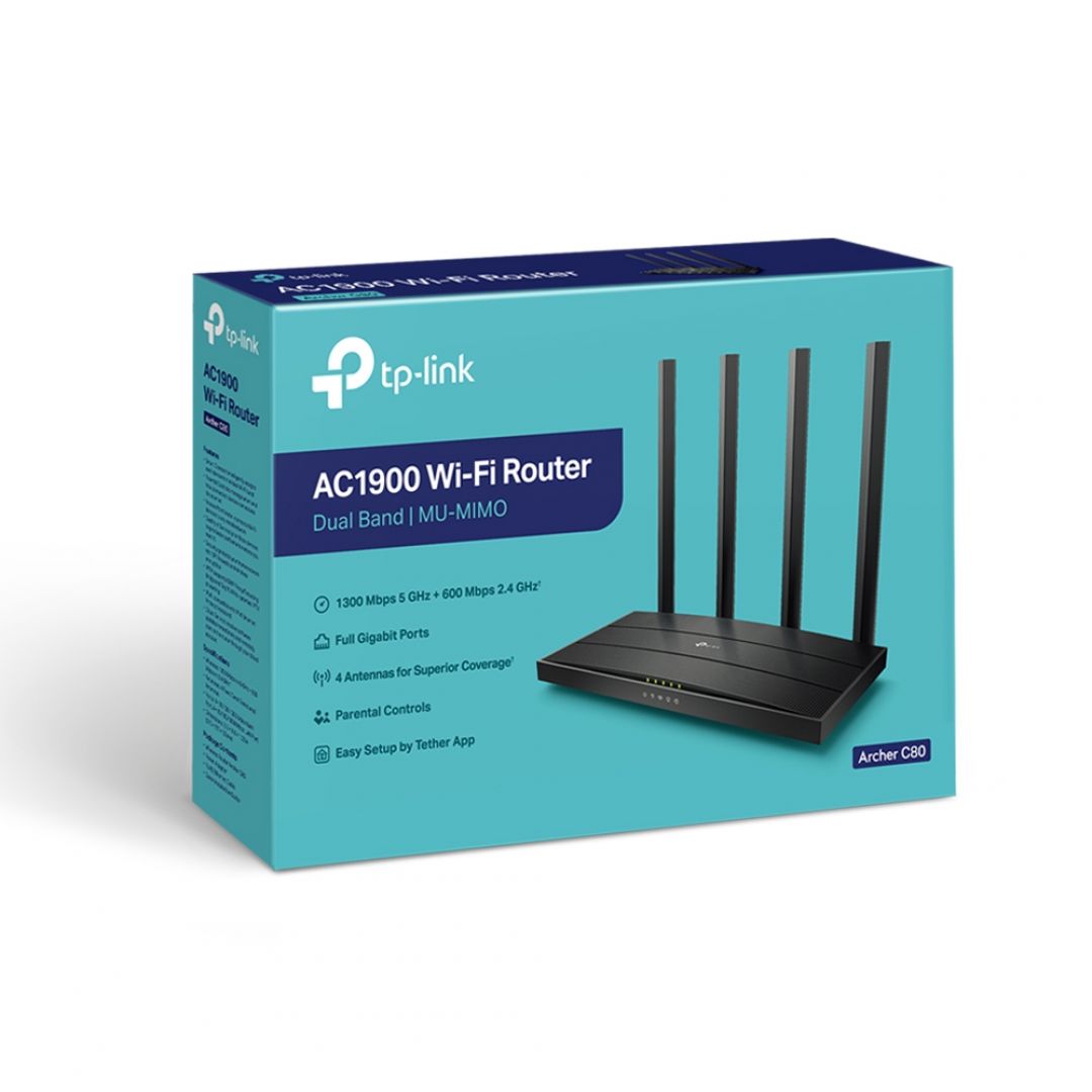 router-tp-link-ac1900-dual-band