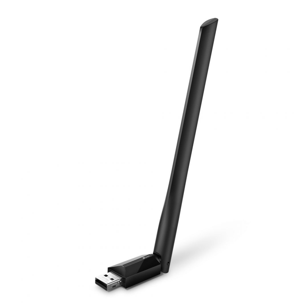 usb-tplink-archer-t2u-plus-dual