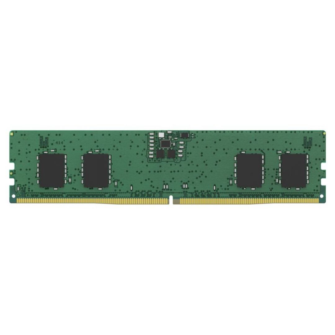 ddr5-8gb-5200-mhz-kingston-value