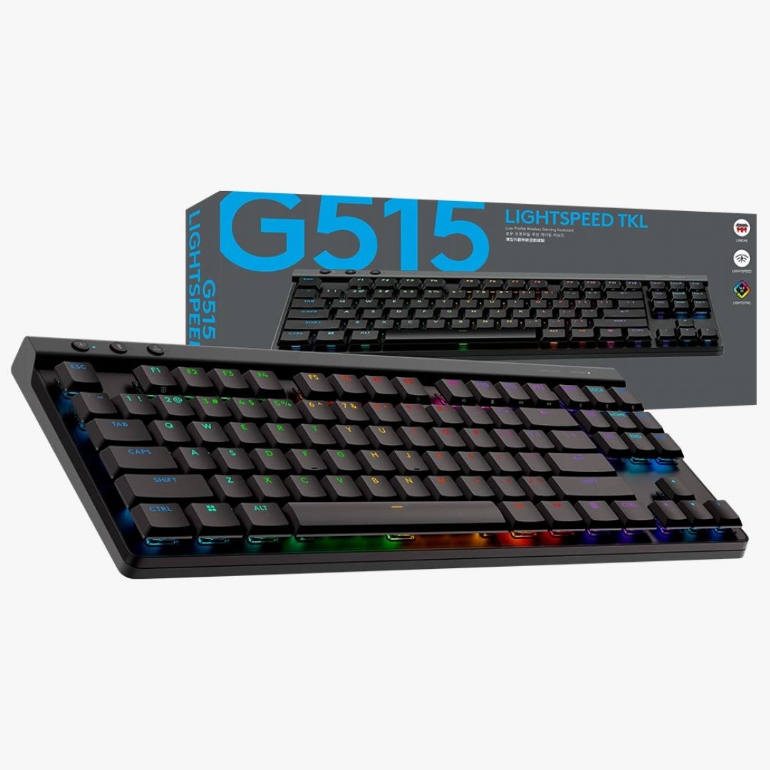 teclado-logitech-wireless-g515-tkl