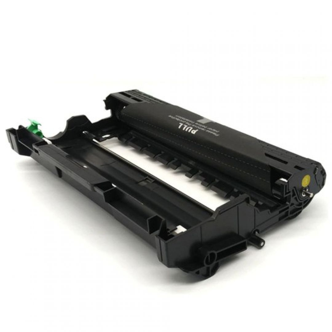 drum-brother-dr-660-alternativo