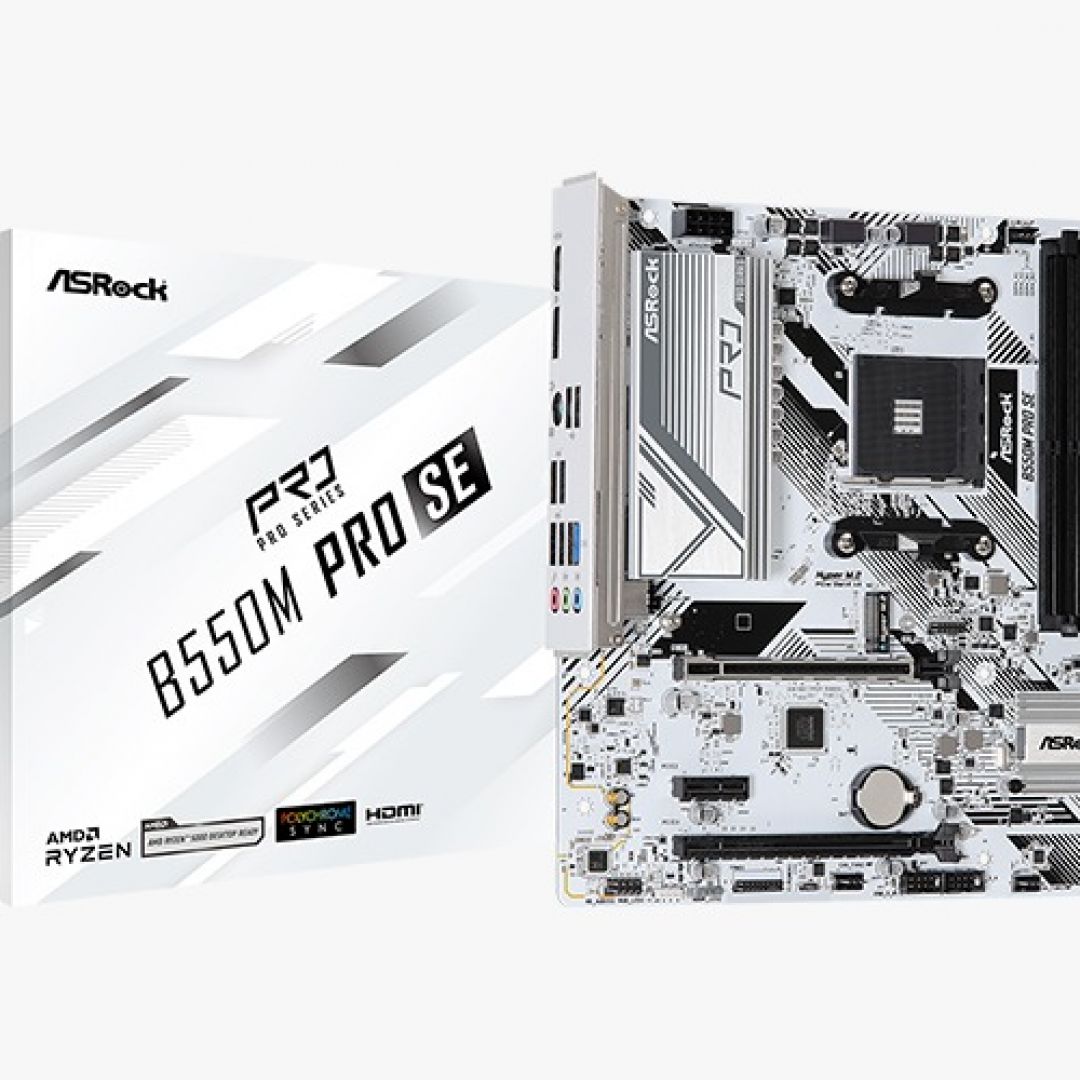 mother-asrock-b550-m-pro-se-am4