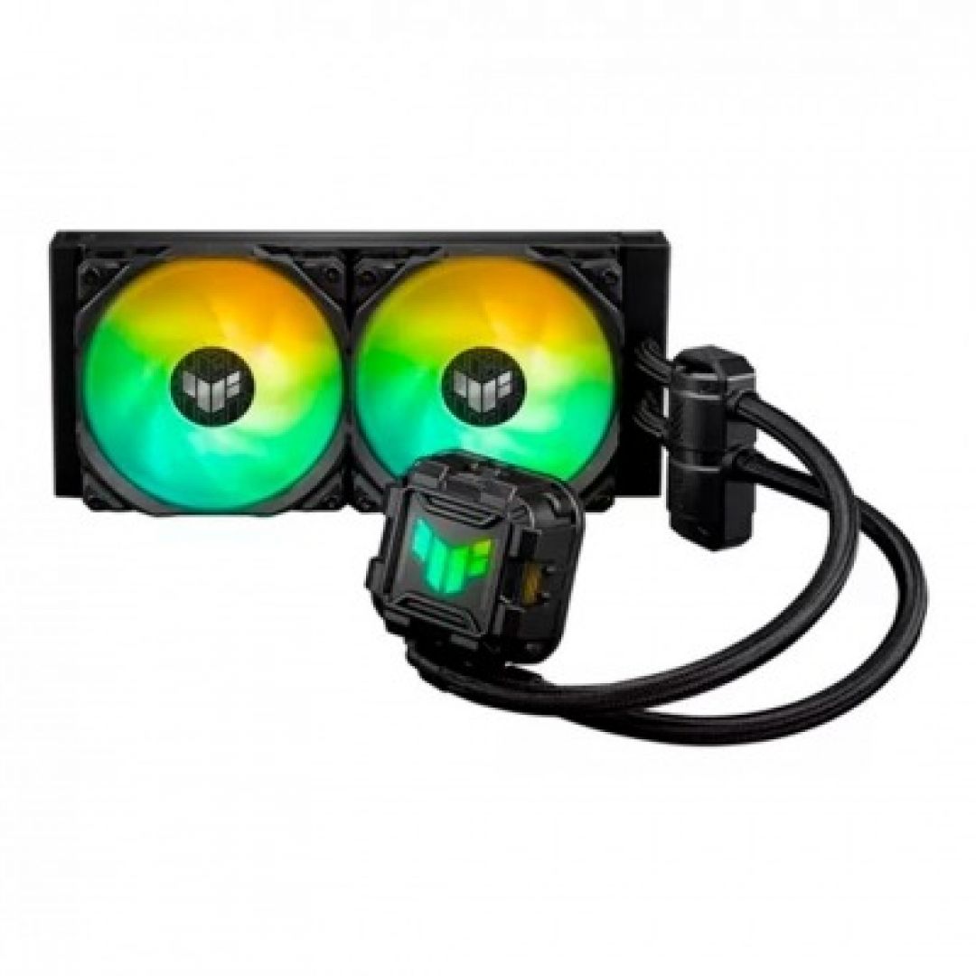 water-cooler-asus-tuf-gaming-lc-ii-argb