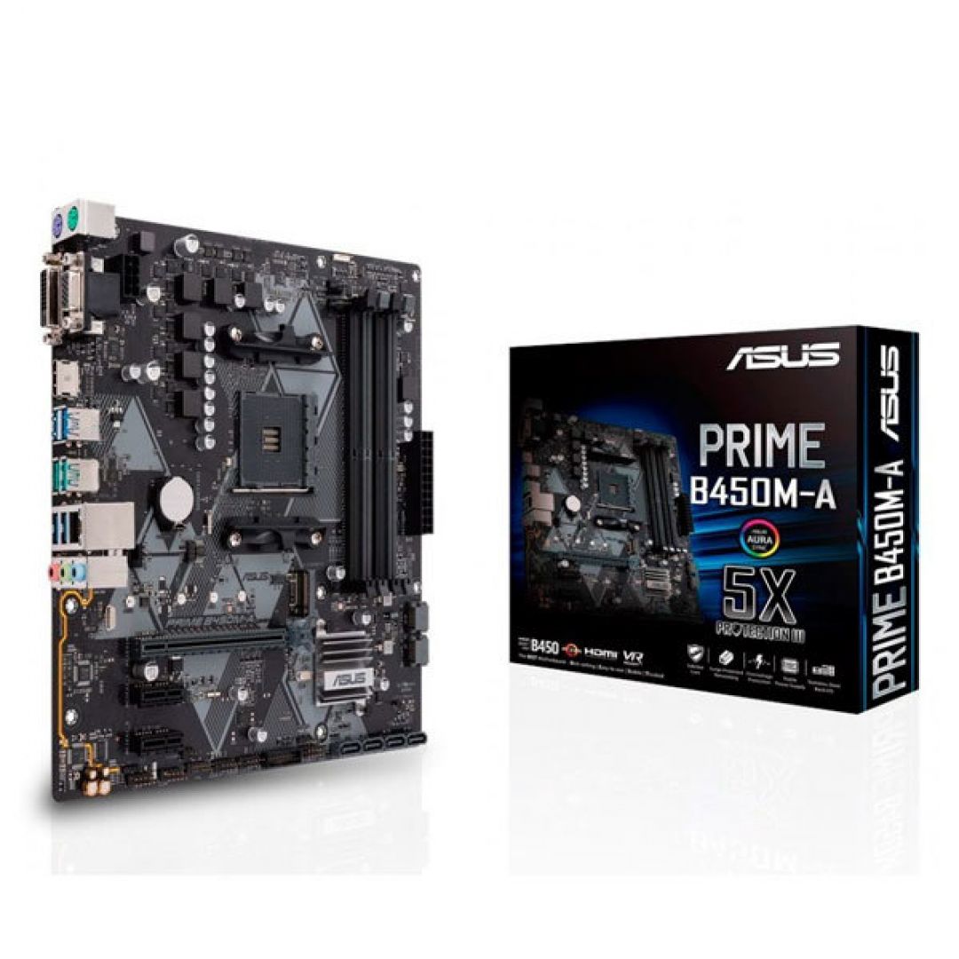 mother-asus-prime-b450-m-a-ii-am4