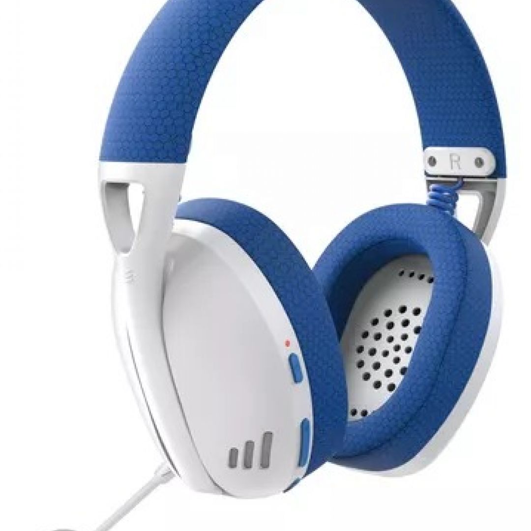 auricular-redragon-ire-whiteblue-h818