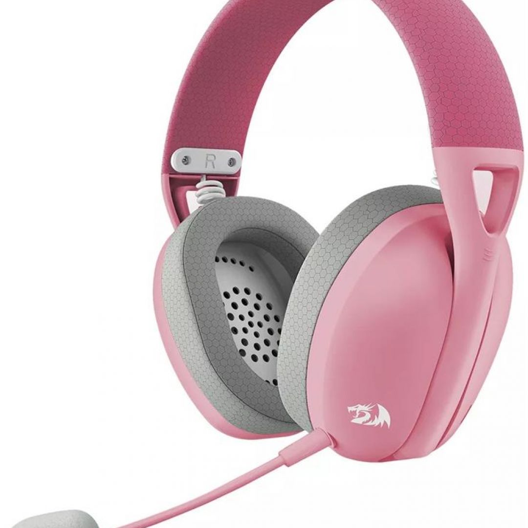 auricular-redragon-ire-whitepink-h848p