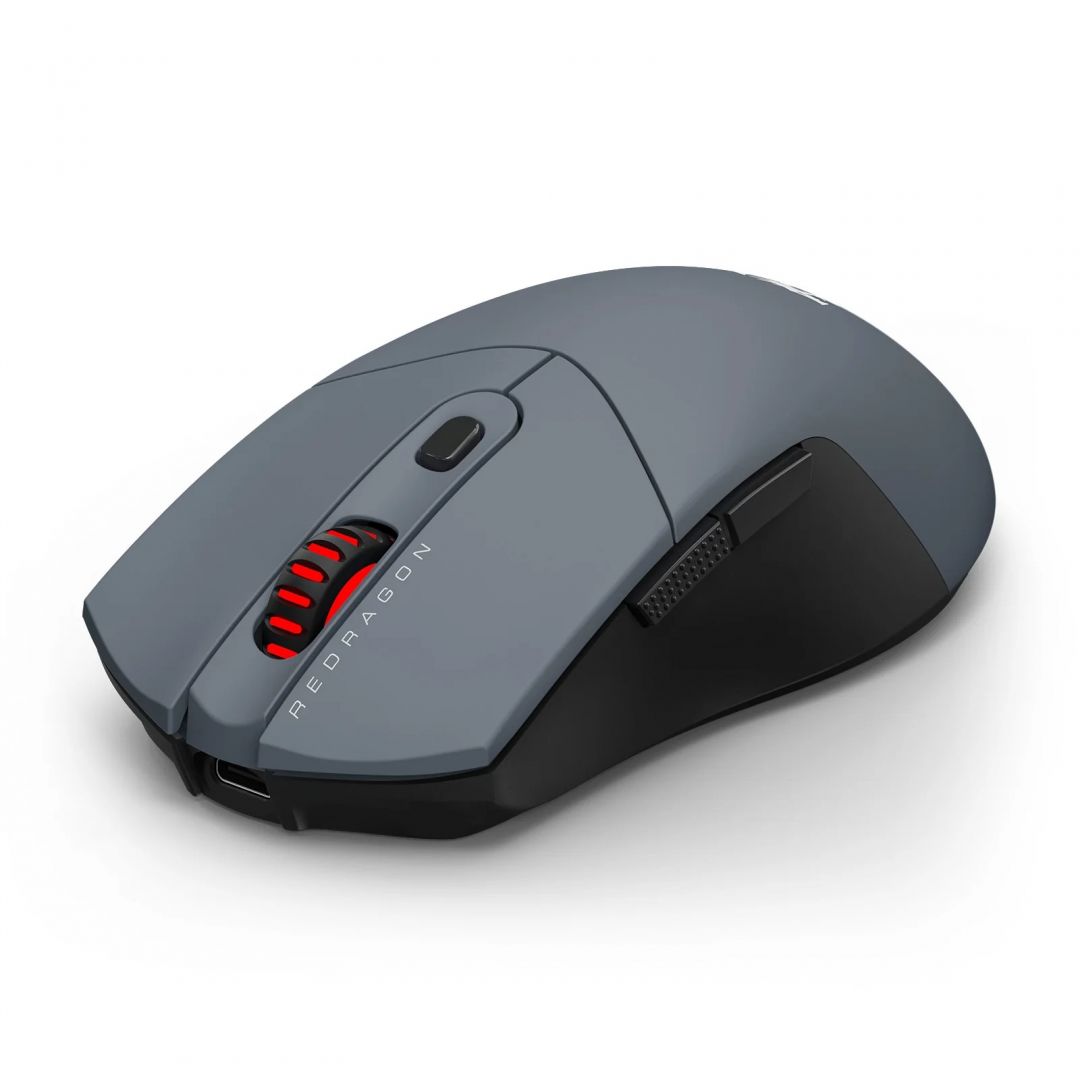 mouse-redragon-m917-gb-pro-star-24-bt