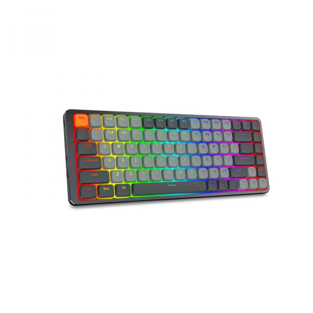 teclado-redragon-azure-k652gg-rgb-pro