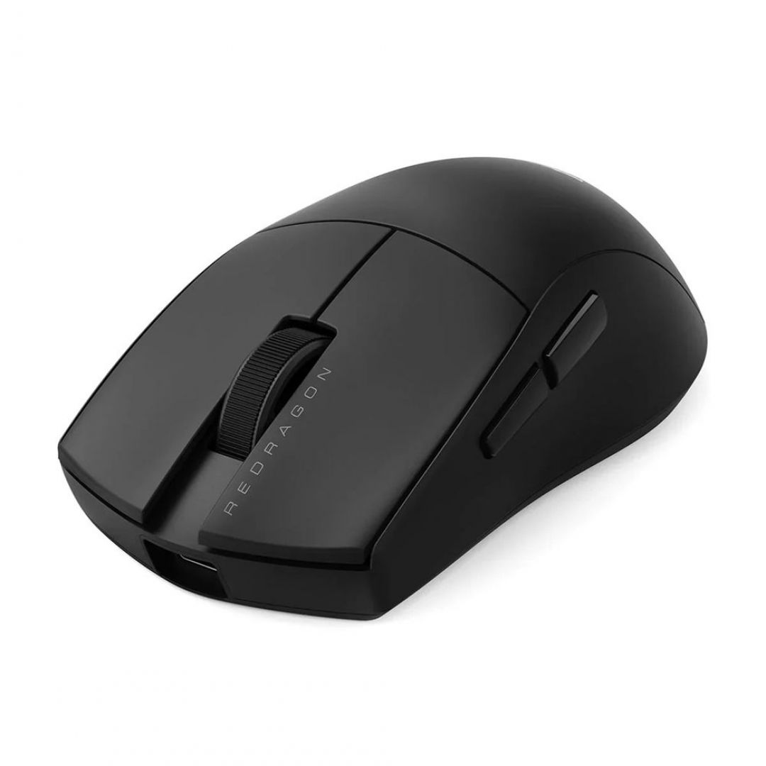 mouse-redragon-m916-king-pro-4k-black