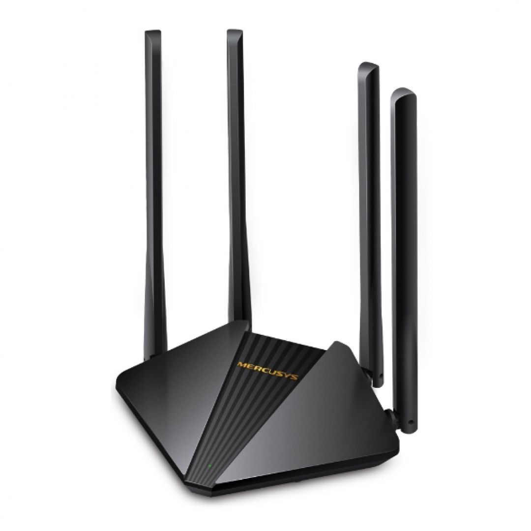 router-mercusys-mr30g-gigabit-ac1200