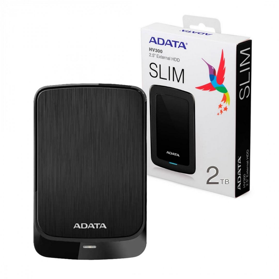 usb-2-tb-disco-externo-adata-hv320