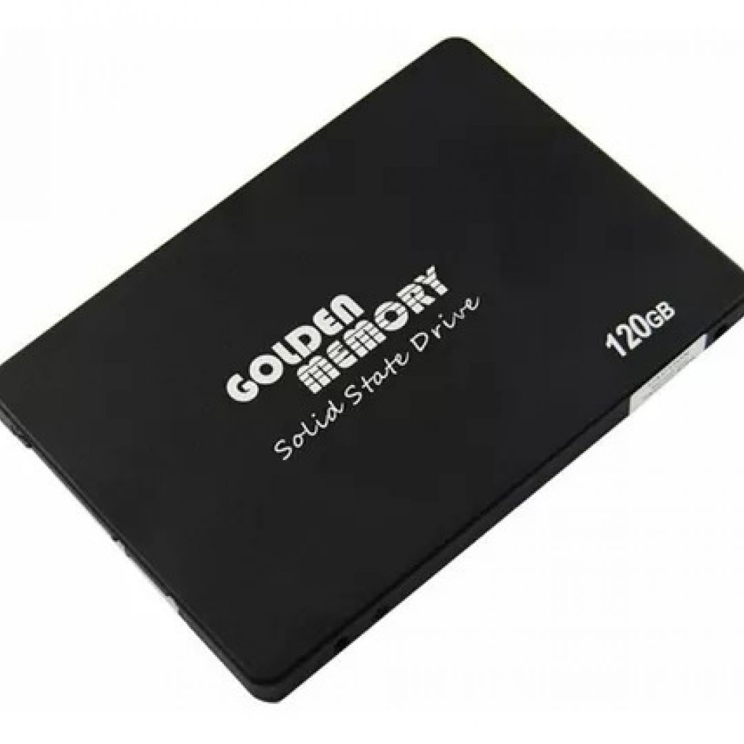 disco-ssd-120-gb-golden-memory