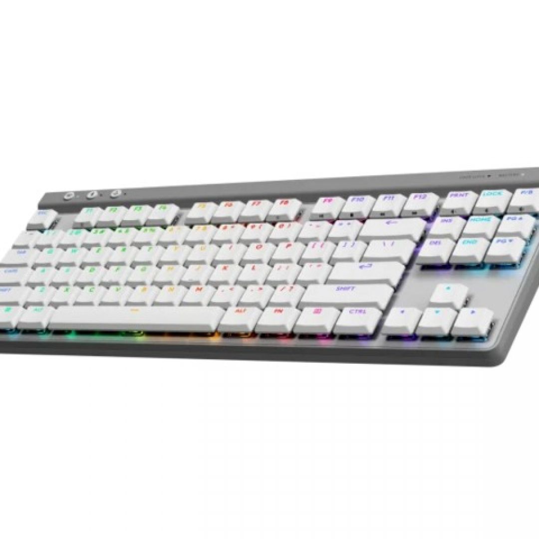 teclado-logitech-g515-tkl-wireless-white