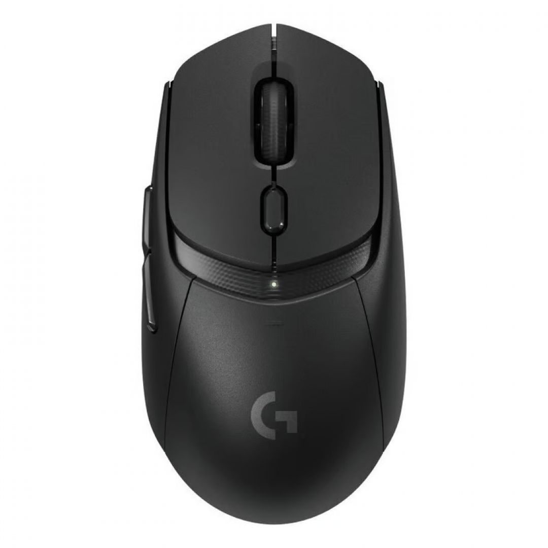 mouse-logitech-g309-black