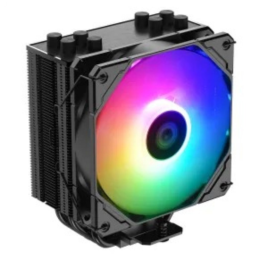 cooler-id-cooling-224-xts