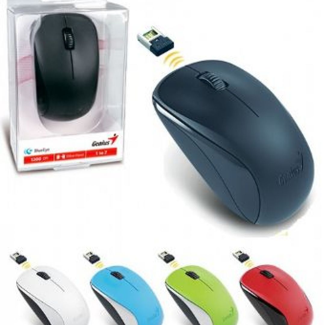 mouse-genius-wireless-nx-7000