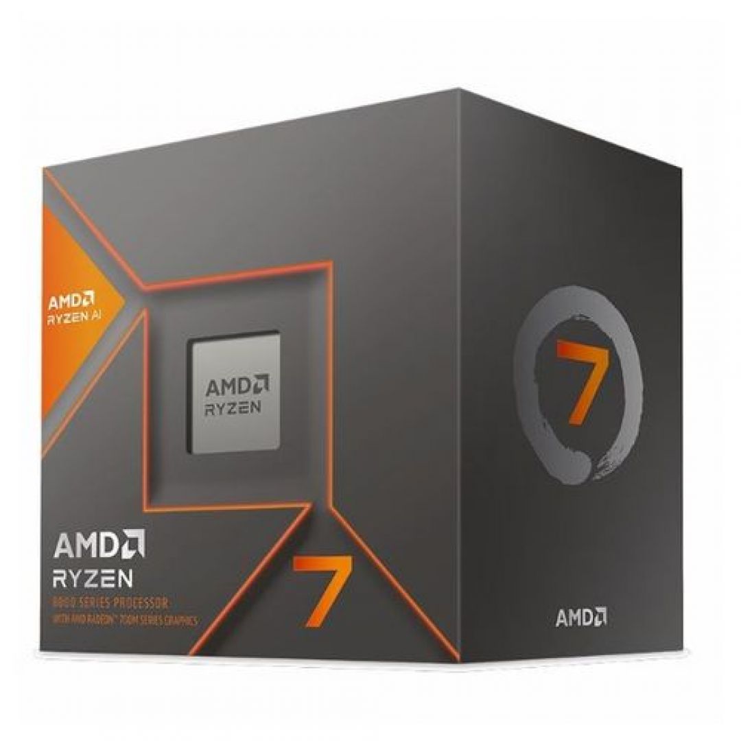 micro-amd-ryzen-7-8700f-am5