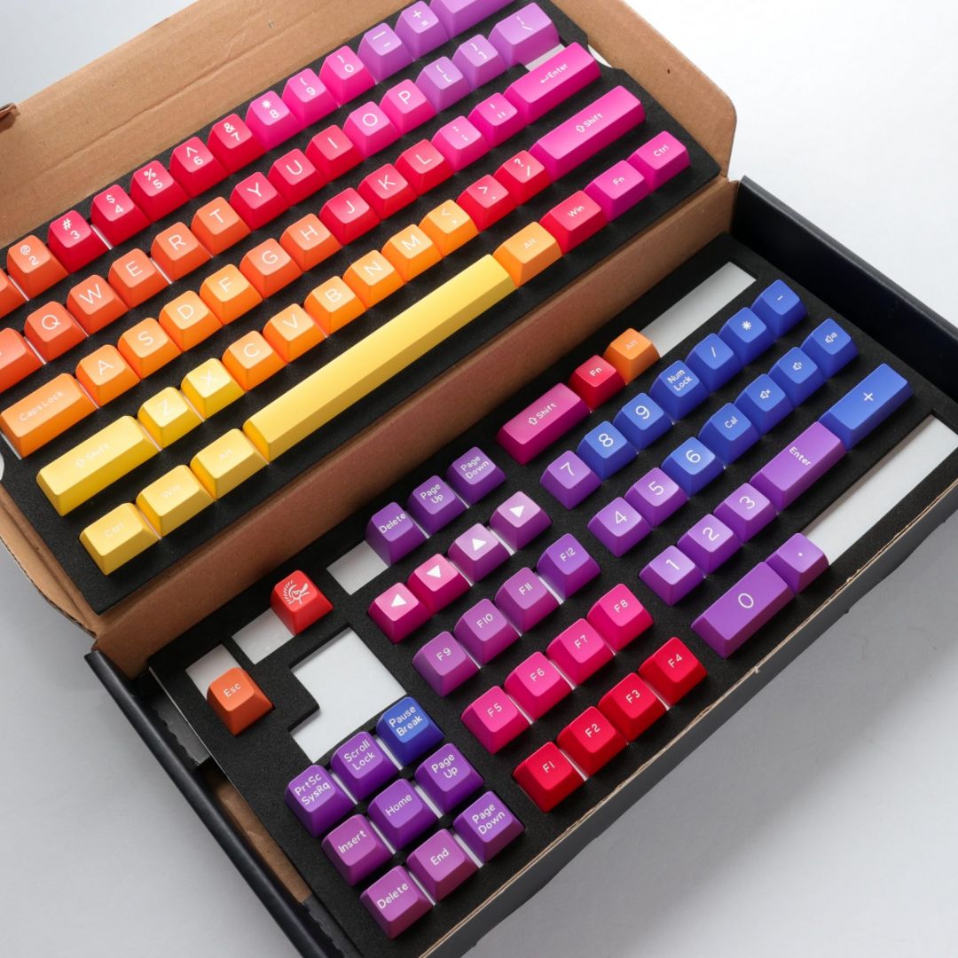 ducky-keykap-set-afterglow-seamless-d