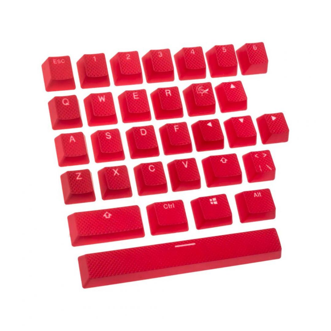 ducky-set-31-teclas-goma-red