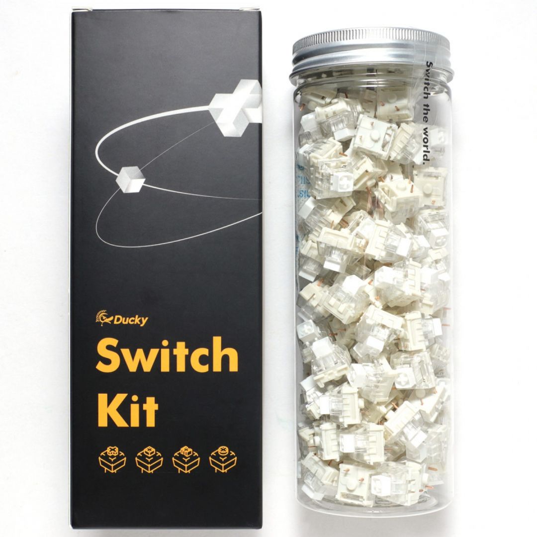 ducky-kit-switch-kailh-white