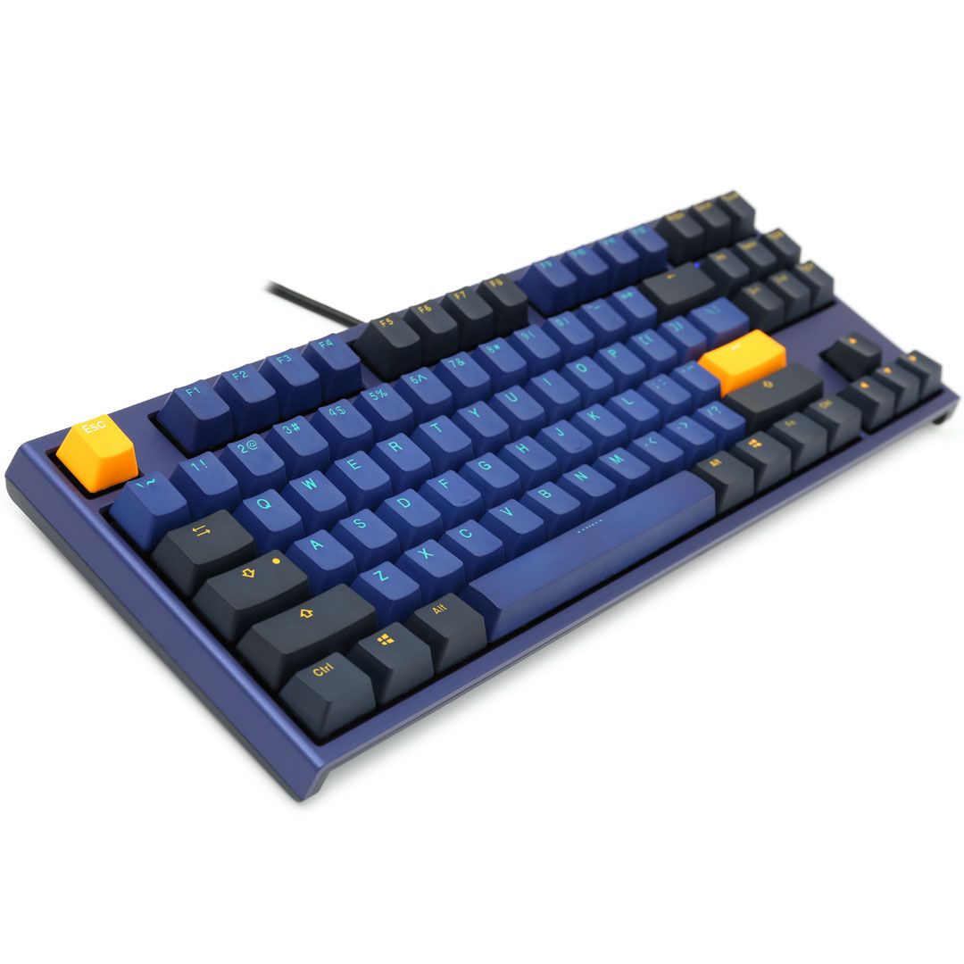 ducky-tec-mecanico-one-2-tkl-horizon